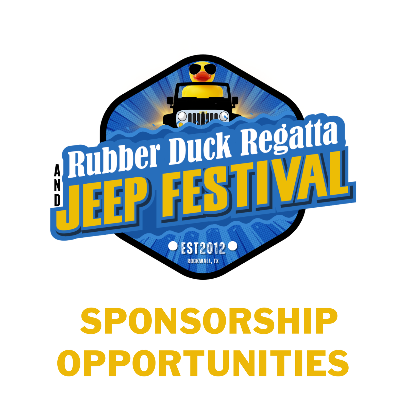 How To Get Jeep Sponsorship: Proven Steps to Secure Funding