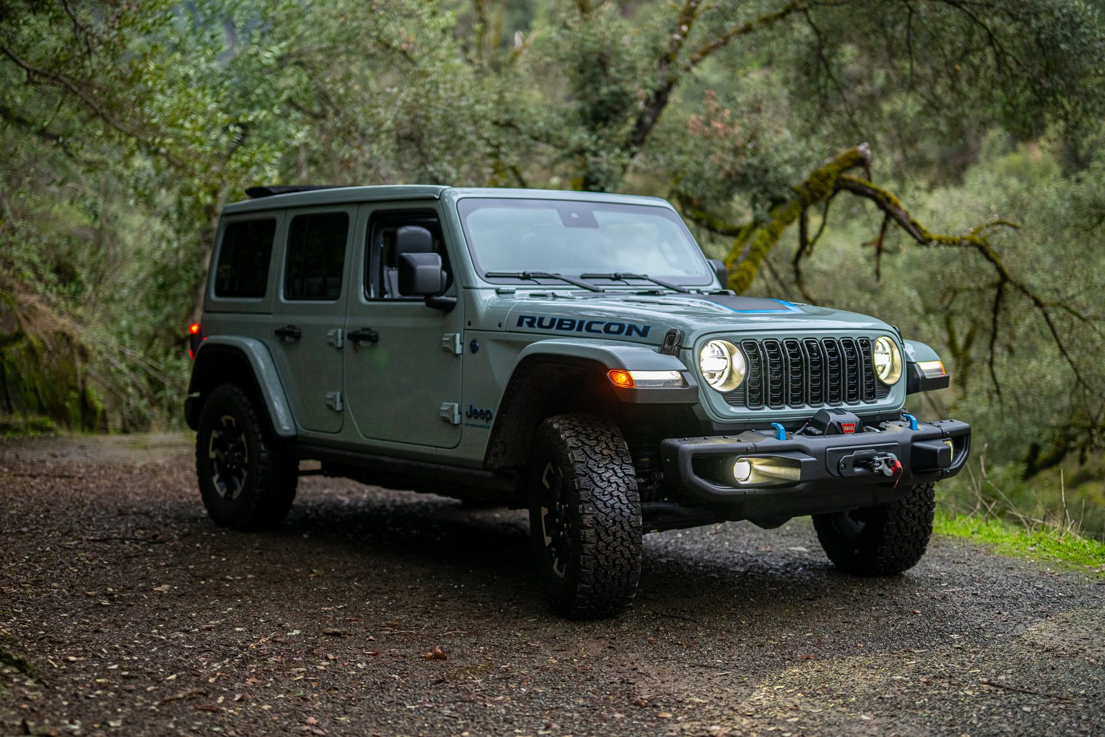 What Does The X Mean On Jeep Wrangler What Does The X Mean On Jeep Wrangler? Unveiling Its Secret