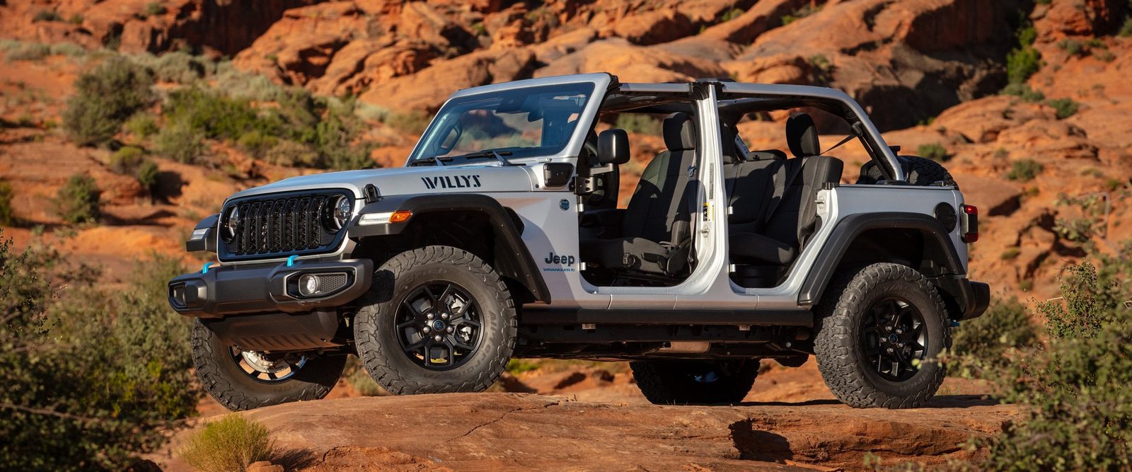 How To Take Top Off 2024 Jeep Wrangler: Easy Step-by-Step Guide How To Take Top Off 2024 Jeep Wrangler: Easy Step-by-Step Guide