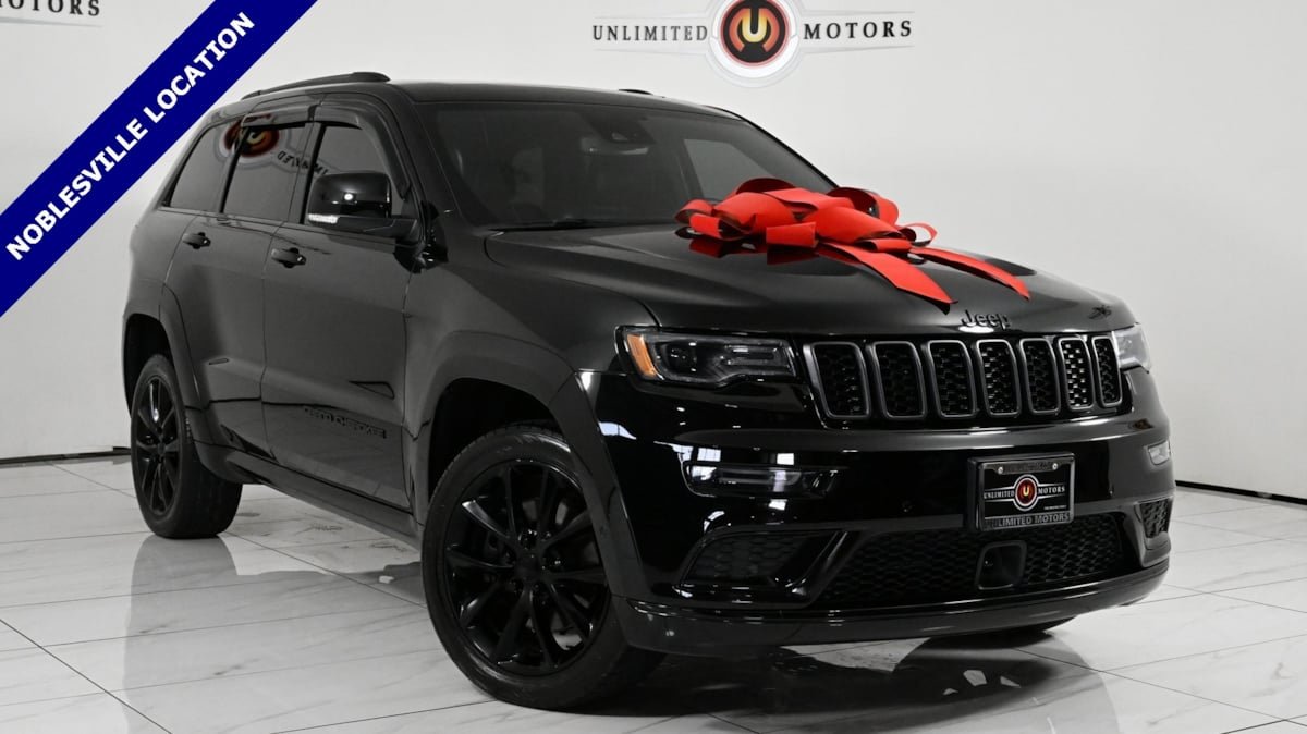 How To Change Headlight 2021 Jeep Grand Cherokee: Easy Guide How To Change Headlight 2021 Jeep Grand Cherokee: Easy Guide