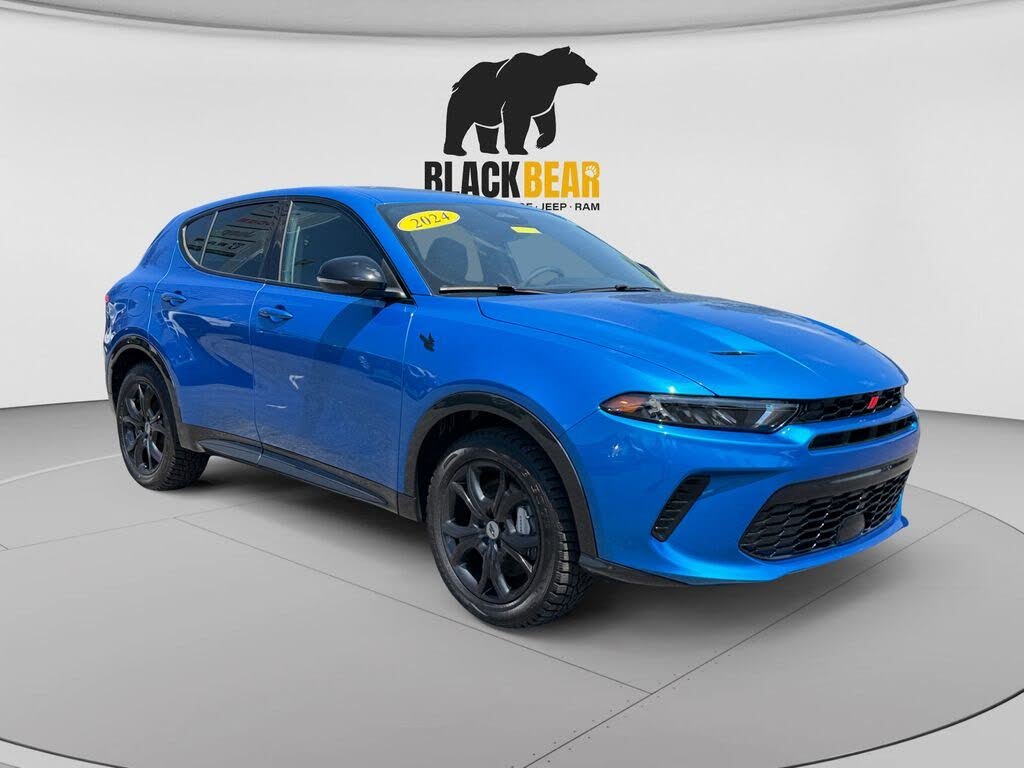 Bear Chrysler Dodge Jeep Ram Reviews: Honest Buyer Insights