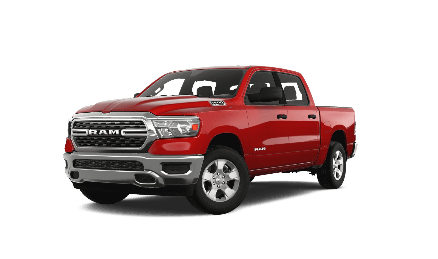 Harr Chrysler Jeep Dodge Ram Reviews: Real Customer Experiences