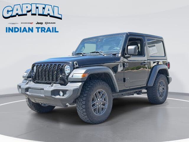 Keep Jeep In 2 Wheel Drive: Top Tips for Optimal Performance Keep Jeep In 2 Wheel Drive: Top Tips for Optimal Performance