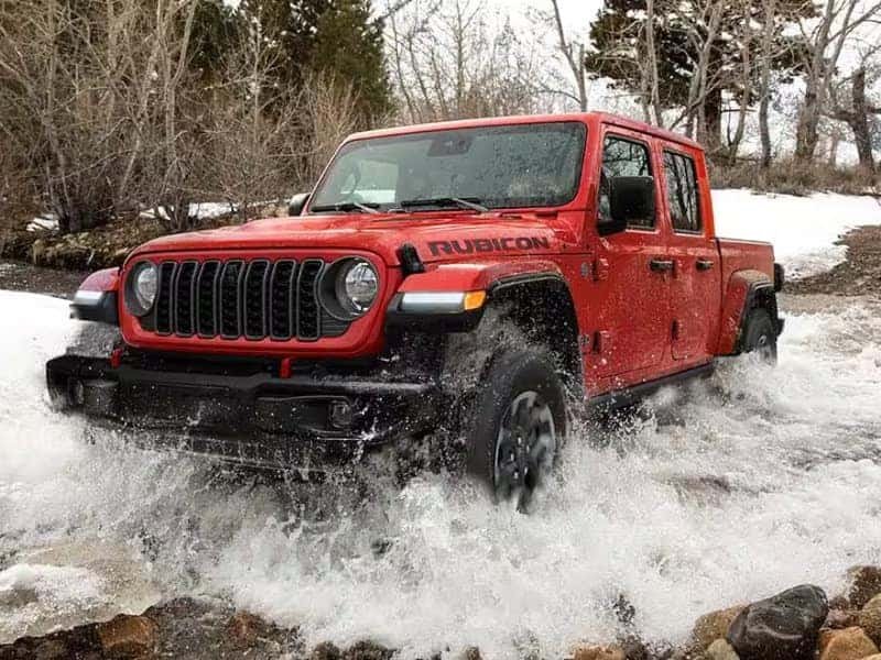 Where To Buy Jeep Parts Online: Top Sites for Quality & Savings