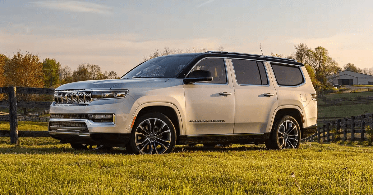 Legacy Chrysler Jeep Dodge Ram Reviews Legacy Chrysler Jeep Dodge Ram Reviews: What Real Customers Say