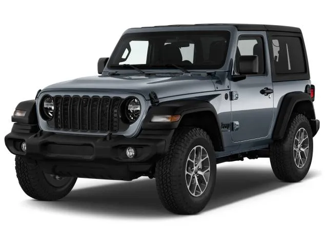Is Jeep Wrangler Good? Honest Review for Adventure Seekers