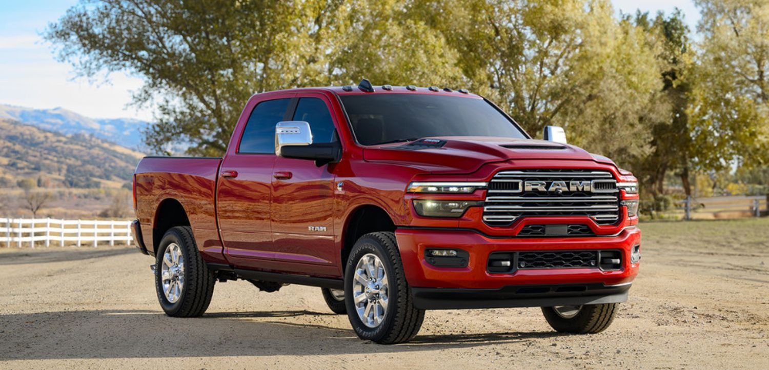 Countryside Chrysler Dodge Jeep Ram Reviews Countryside Chrysler Dodge Jeep Ram Reviews: Honest Buyer Insights