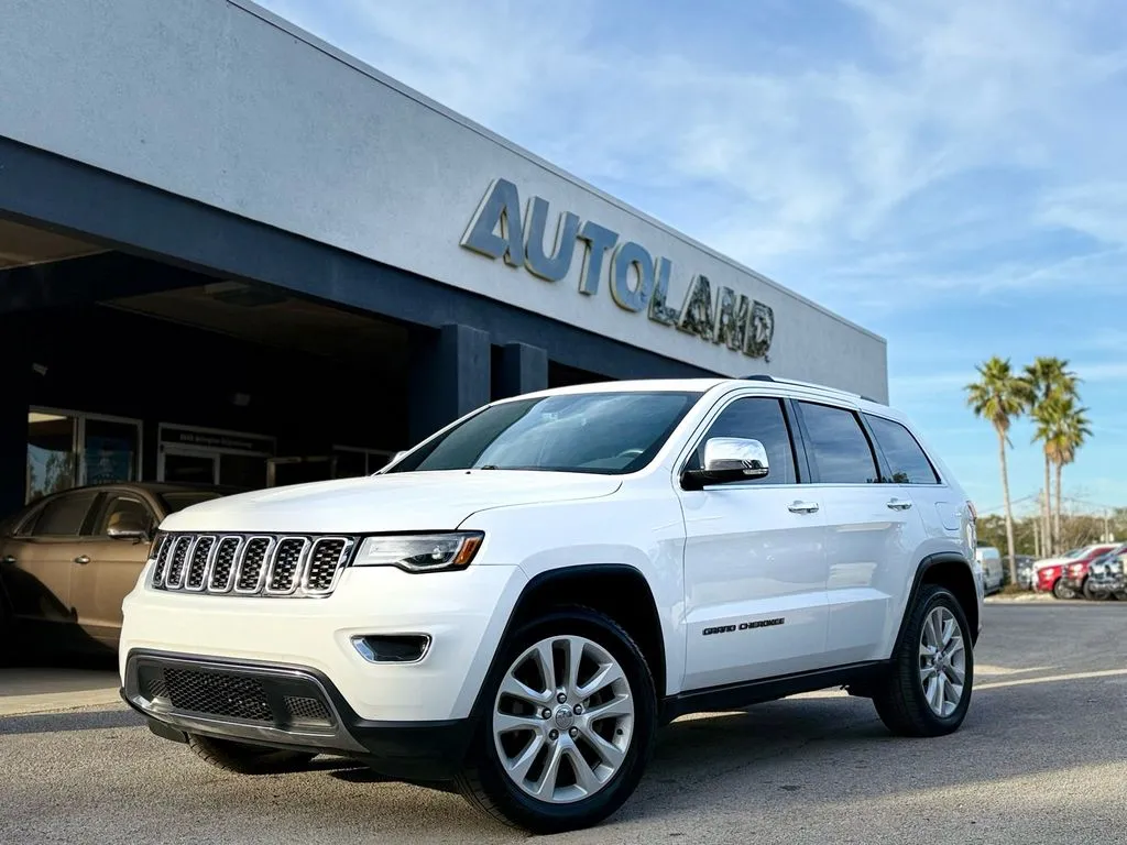 How To Start 2017 Jeep Cherokee With Key: Step-by-Step Guide