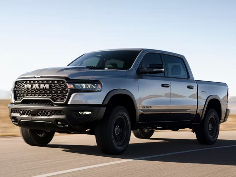 Sansone Chrysler Jeep Dodge Ram Reviews Sansone Chrysler Jeep Dodge Ram Reviews: Honest Buyer Insights