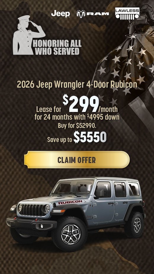 How To Save Up For A Jeep Wrangler: Expert Tips That Work How To Save Up For A Jeep Wrangler: Expert Tips That Work