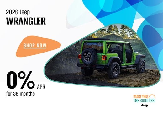 Jeep 36 Vs: Ultimate Comparison Guide for Buyers Jeep 36 Vs: Ultimate Comparison Guide for Buyers