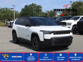 Is Jeep Compass 4 Or 6 Cylinder: Ultimate Engine Comparison