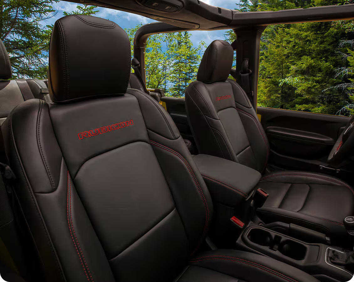 Jeep Gladiator Nighthawk Towing Capacity: Ultimate Guide Jeep Gladiator Nighthawk Towing Capacity: Ultimate Guide