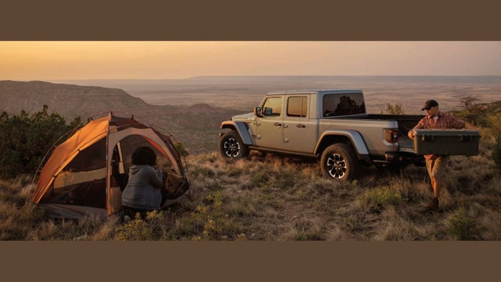 Countryside Chrysler Dodge Jeep Ram Reviews Countryside Chrysler Dodge Jeep Ram Reviews: Honest Buyer Insights