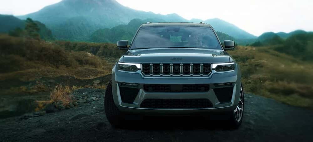 How To Change Jeep Battery: Step-by-Step Guide for Beginners