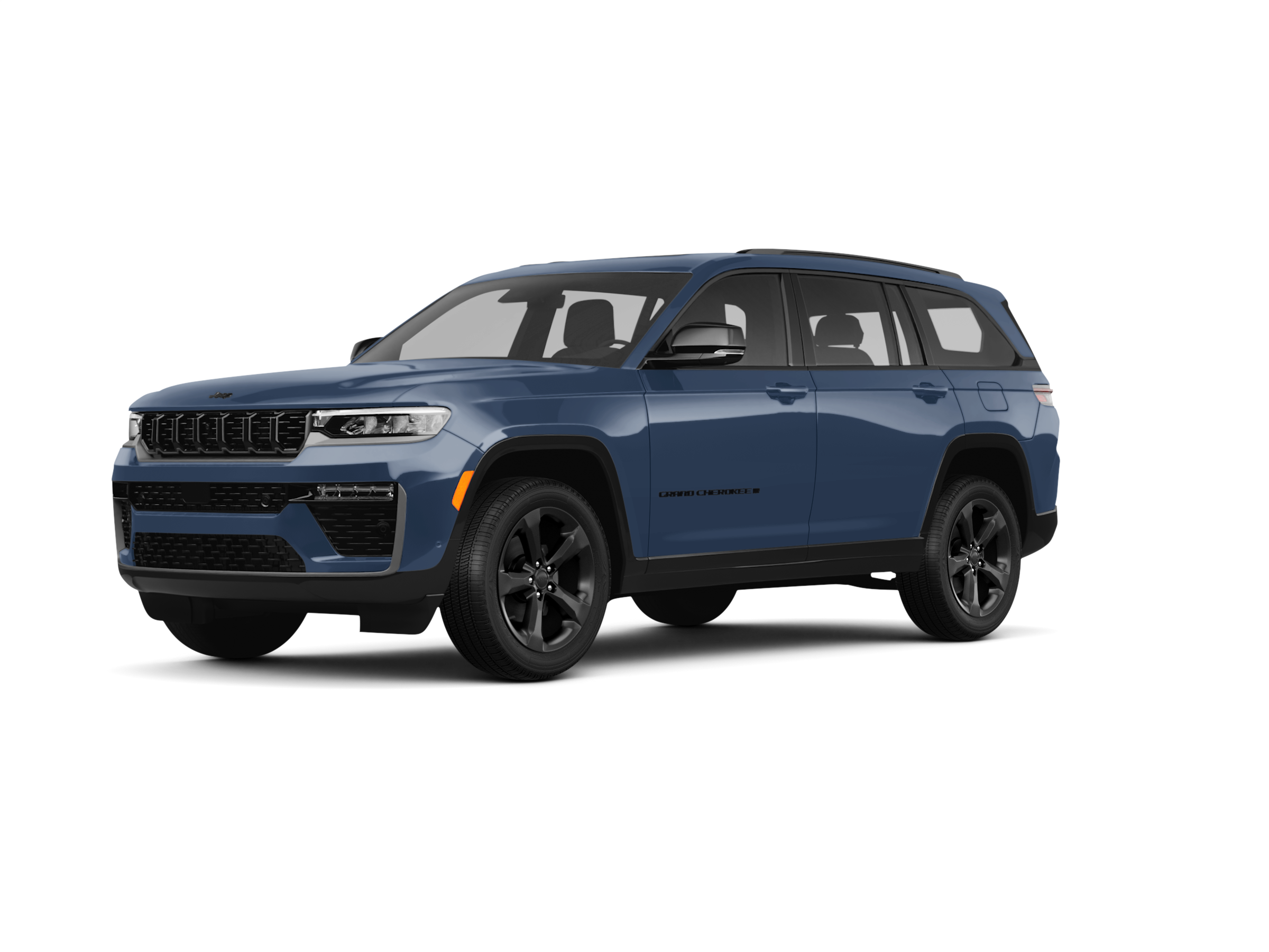 Jeep Grand Cherokee Pros And Cons: What You Need to Know Jeep Grand Cherokee Pros And Cons: What You Need to Know