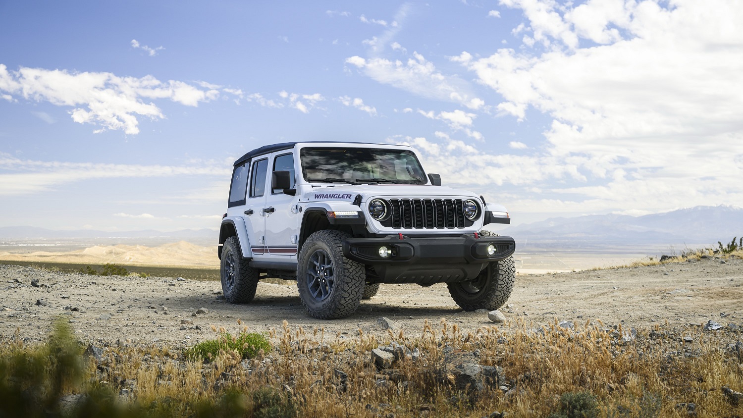 Is Jeep Its Own Brand? Uncovering the Truth Behind the Name