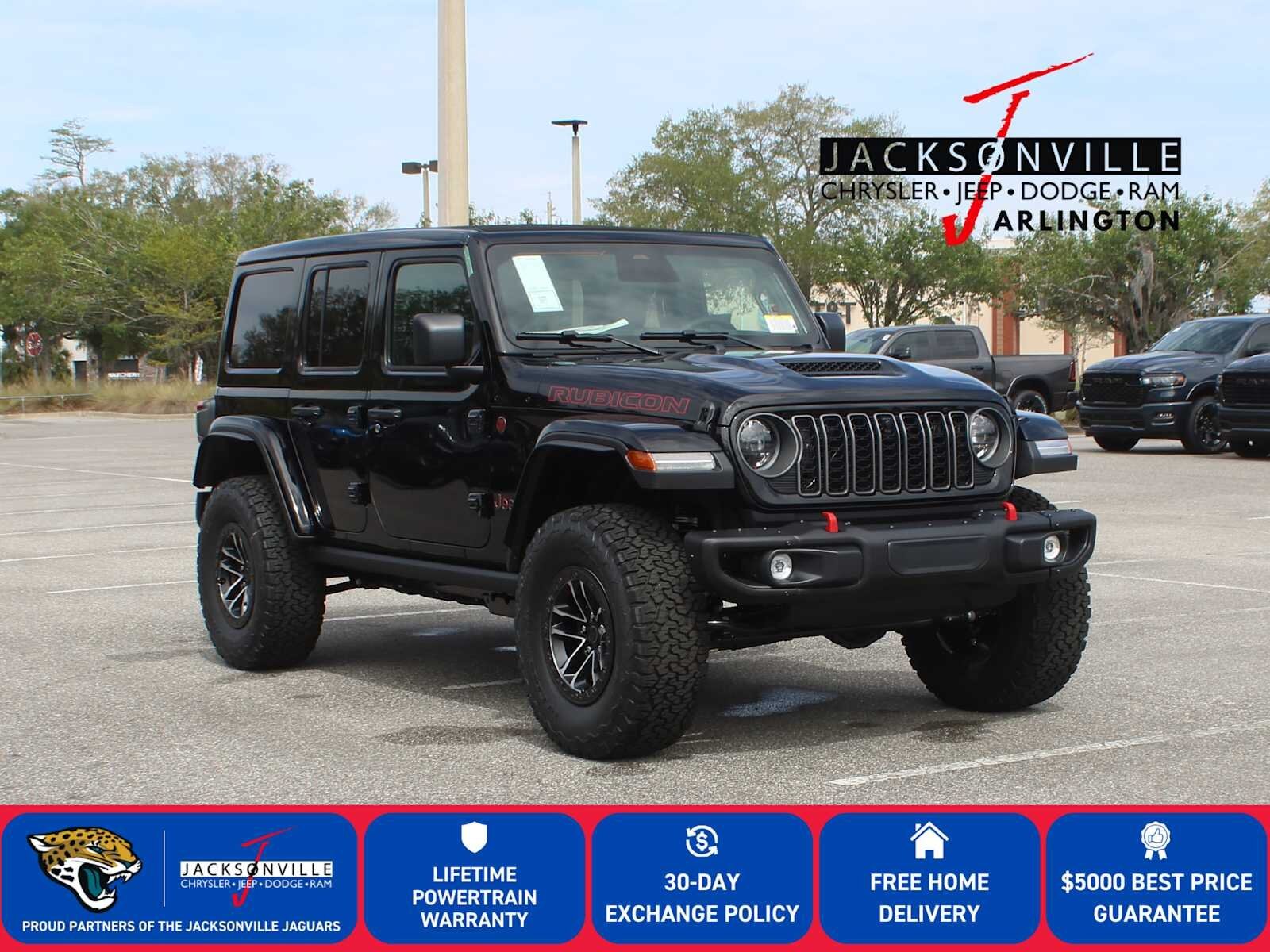 What Cylinder Is a Jeep Wrangler? Engine Types Explained What Cylinder Is a Jeep Wrangler? Engine Types Explained