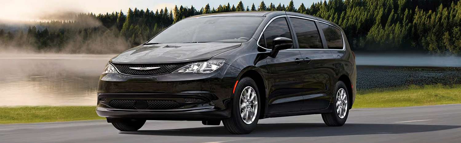 Richardson Chrysler Jeep Dodge Ram Reviews: Honest Buyer Insights Richardson Chrysler Jeep Dodge Ram Reviews: Honest Buyer Insights
