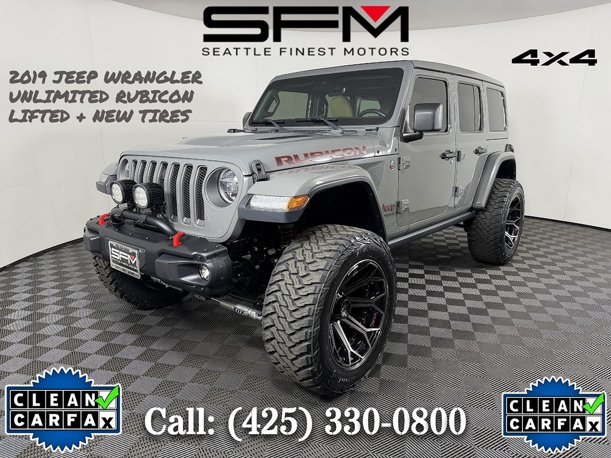 Jeep 0800: Your Ultimate Guide to Hassle-Free Customer Support Jeep 0800: Your Ultimate Guide to Hassle-Free Customer Support