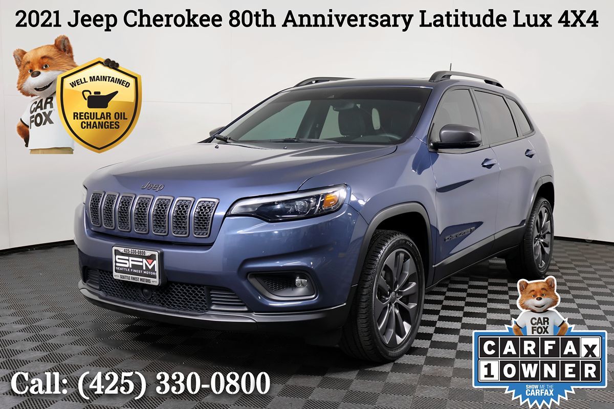 Jeep 0800: Your Ultimate Guide to Hassle-Free Customer Support Jeep 0800: Your Ultimate Guide to Hassle-Free Customer Support