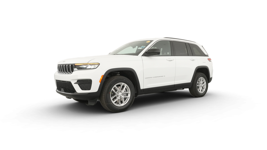 Jeep Cars: Strong Body SUV Power Jeep Cars: Strong Body SUV Power