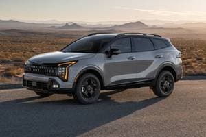 Kia Sportage Vs Jeep Cherokee: Ultimate SUV Comparison Guide Kia Sportage Vs Jeep Cherokee: Ultimate SUV Comparison Guide