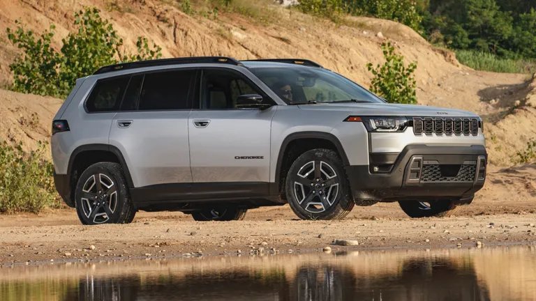 How Much Is A Jeep Sport? 2024 Price Guide & Buying Tips How Much Is A Jeep Sport? 2024 Price Guide & Buying Tips