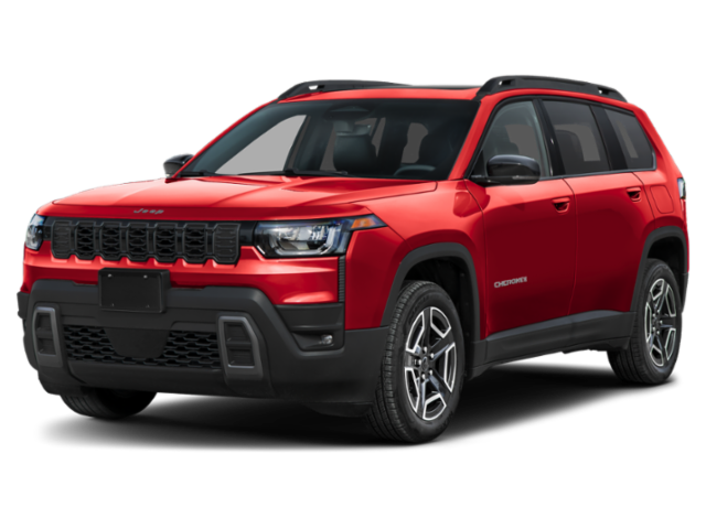 Buick Encore Vs Jeep Cherokee: Which SUV Should You Choose?