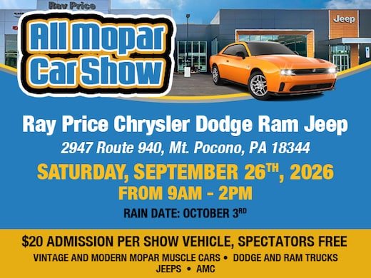 Ray Price Chrysler Dodge Jeep Ram Reviews: Real Customer Insights Ray Price Chrysler Dodge Jeep Ram Reviews: Real Customer Insights