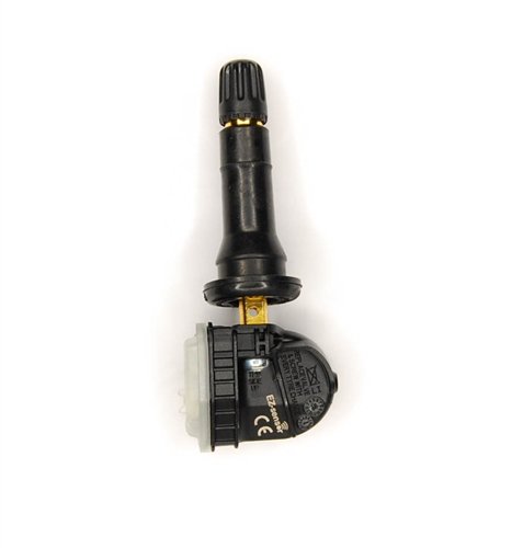 2013 Jeep Wrangler Tpms Sensor: Ultimate Guide to Fix & Replace 2013 Jeep Wrangler Tpms Sensor: Ultimate Guide to Fix & Replace