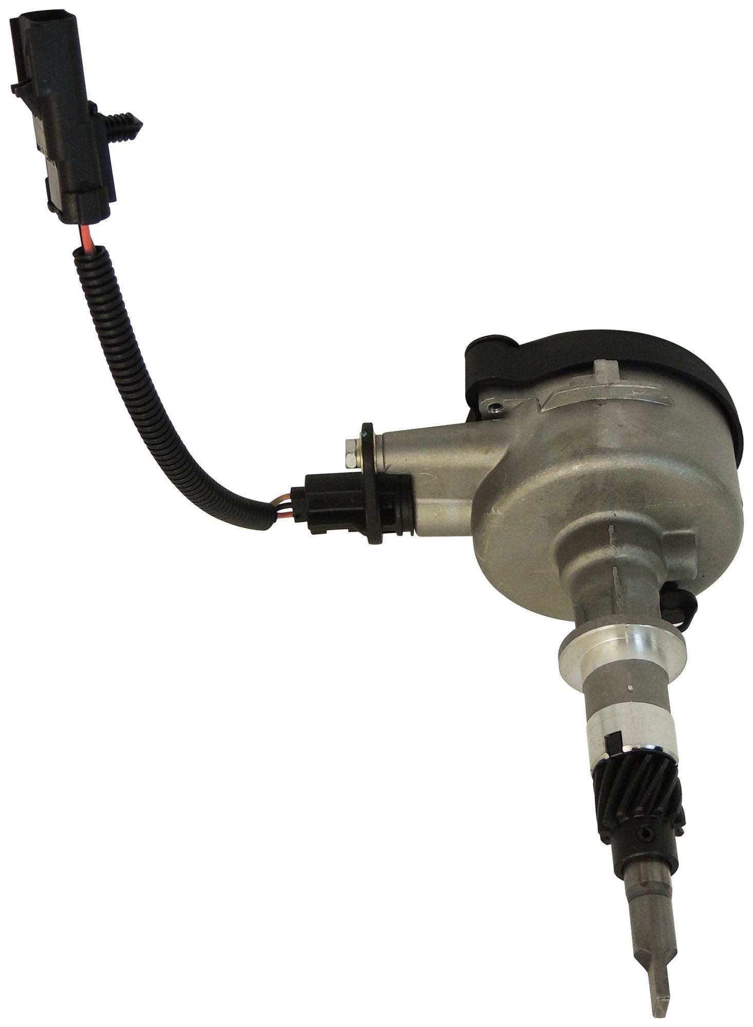 What Is Opda Jeep? Everything You Need to Know Explained