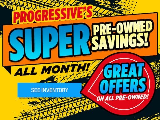 Progressive Chrysler Dodge Jeep Ram Reviews: Honest Buyer Insights