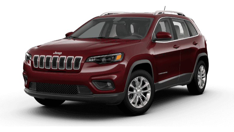 How To Reset Oil Light 2020 Jeep Compass: Quick Guide