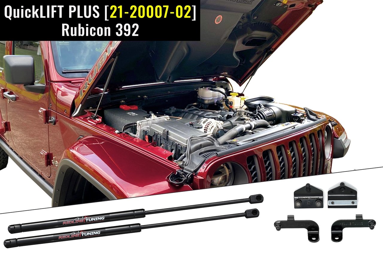 How To Open Hood Of Jeep Wrangler 2021: Step-by-Step Guide How To Open Hood Of Jeep Wrangler 2021: Step-by-Step Guide