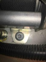 How To Remove Stripped Torx Bolt Jeep: Quick and Easy Fixes