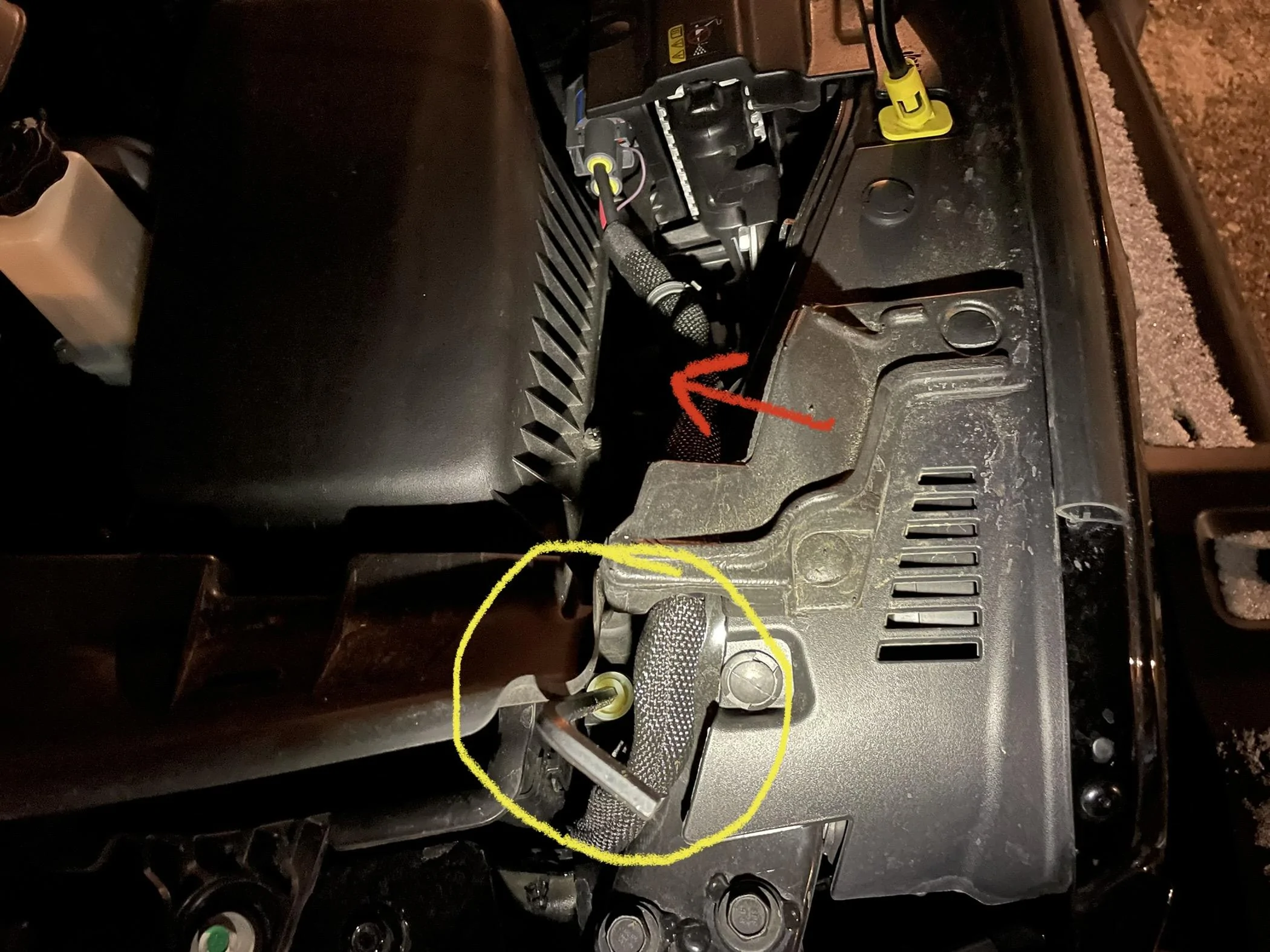 How To Adjust Headlights On Jeep Gladiator for Perfect Visibility