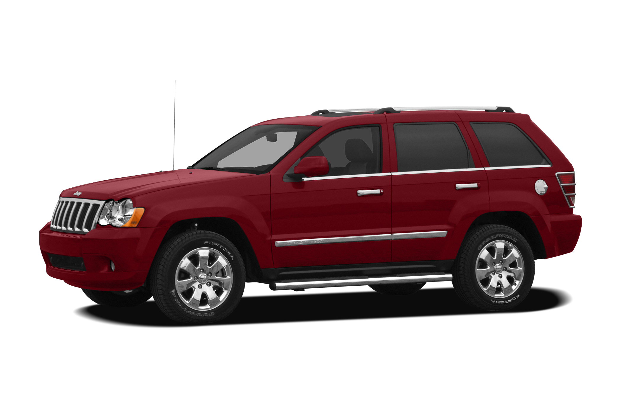 Jeep Cherokee 2009 Specs: Ultimate Guide to Features & Performance Jeep Cherokee 2009 Specs: Ultimate Guide to Features & Performance