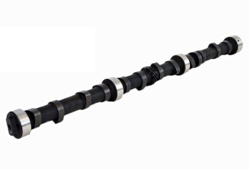 LowPricedAutoParts Camshaft for Jeep 258