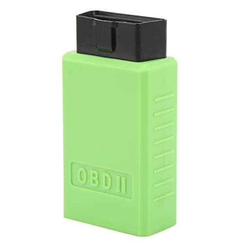 Karlak OBDII Key Programmer for CAMRY