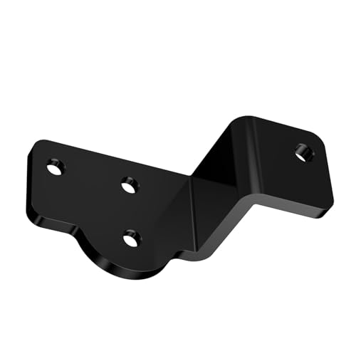 Bevinsee JK Subwoofer Bracket