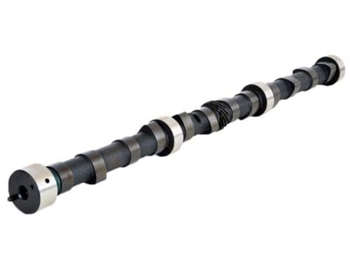 Camshaft for Jeep 4.0L (1996-1999)
