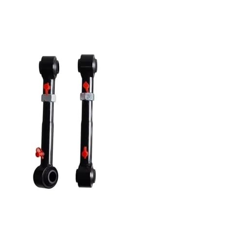 Adjustable Stabilizer Link for Jeep Wrangler