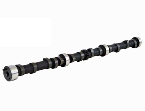 Jeep 4.0L 1987–1995 Stock Camshaft