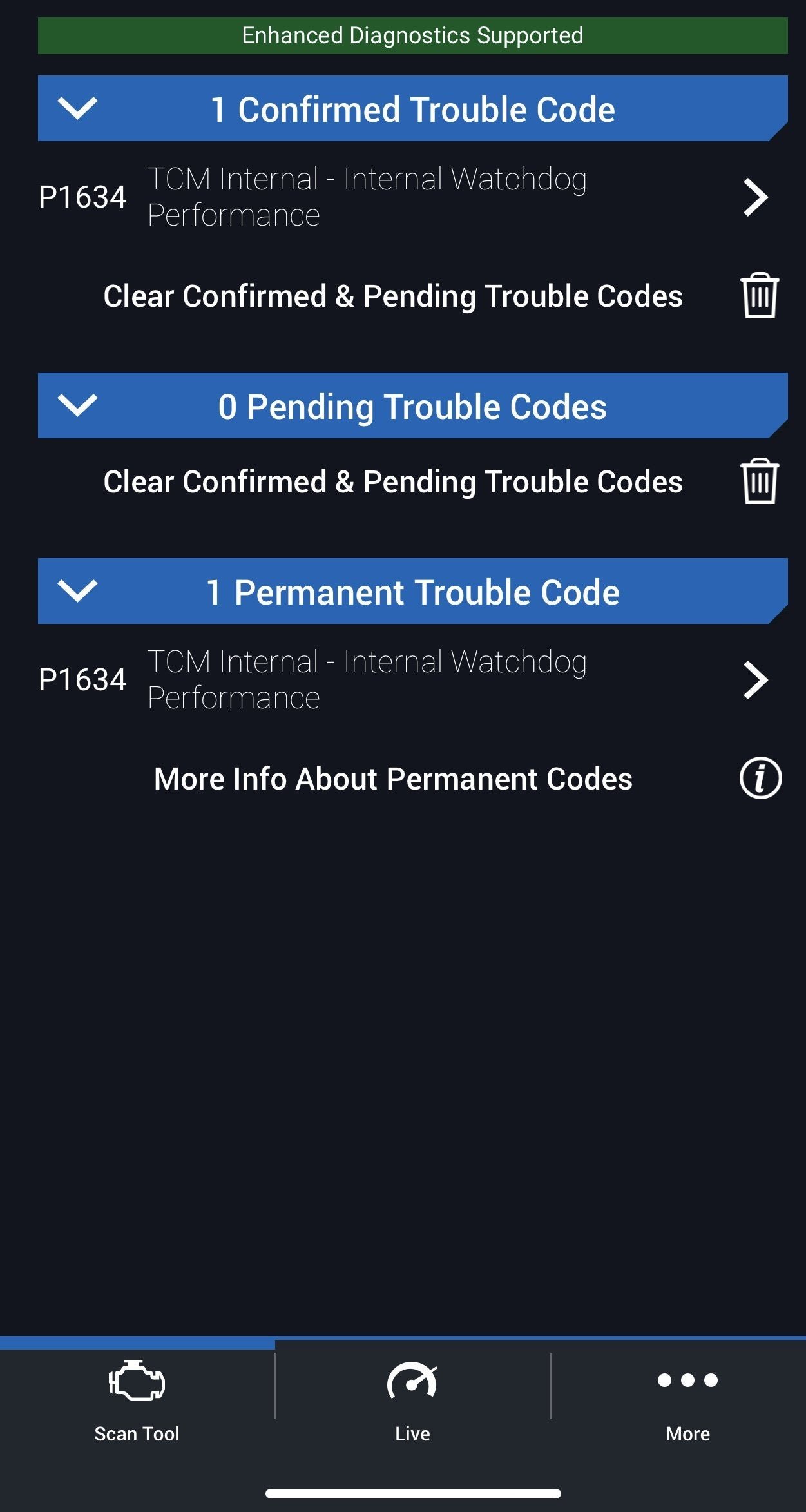 P1634 Jeep: Quick Fixes to Save Your Ride Today P1634 Jeep: Quick Fixes to Save Your Ride Today