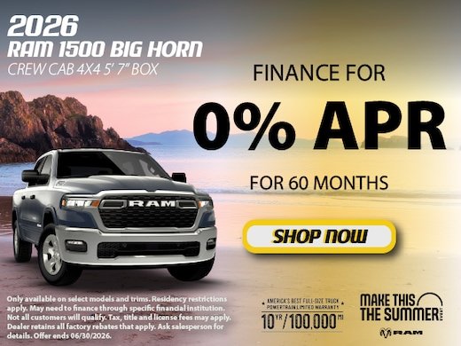 Courtesy Chrysler Dodge Jeep Ram Of Stonecrest Reviews: Honest Insights