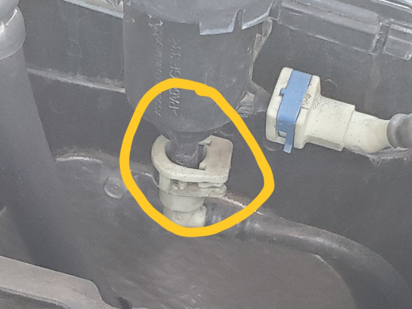 P0456 Jeep Cherokee: Fix Your Evaporative Emission Leak Fast P0456 Jeep Cherokee: Fix Your Evaporative Emission Leak Fast