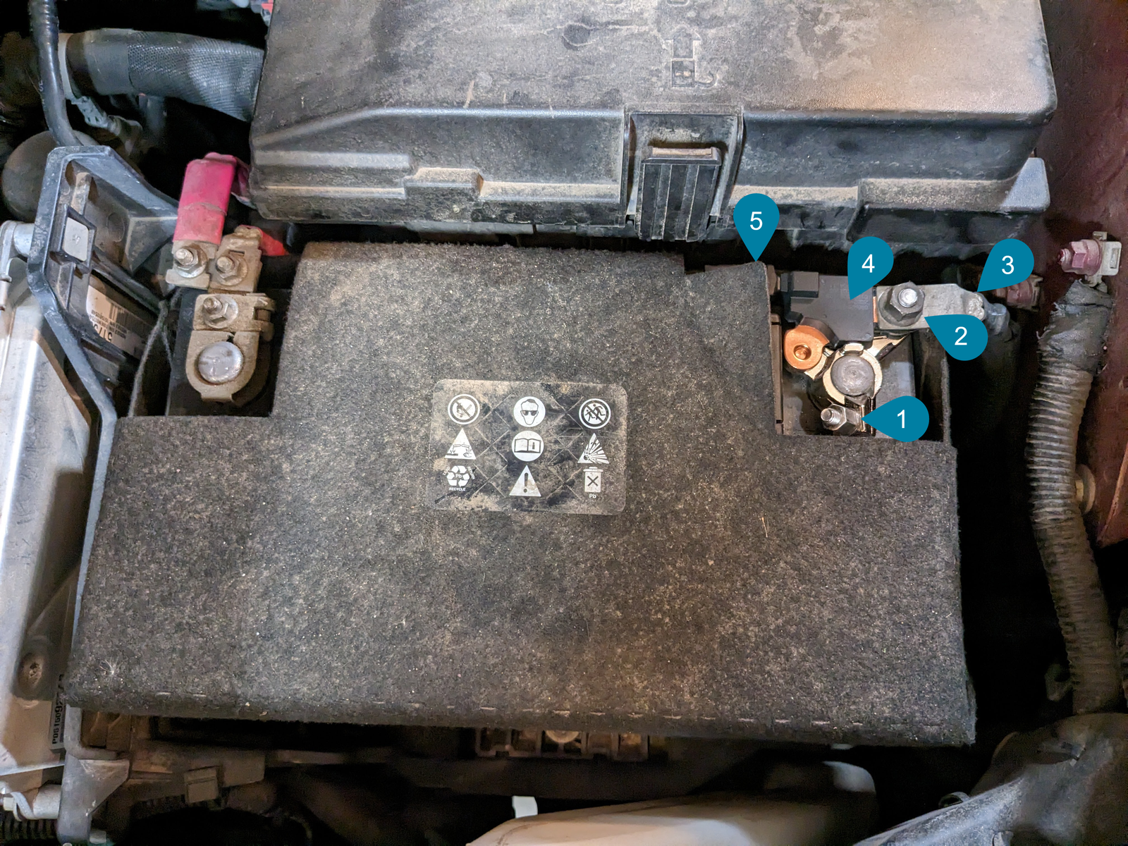 Jeep Grand Cherokee Won'T Start But Battery Is Good Jeep Grand Cherokee Won'T Start But Battery Is Good