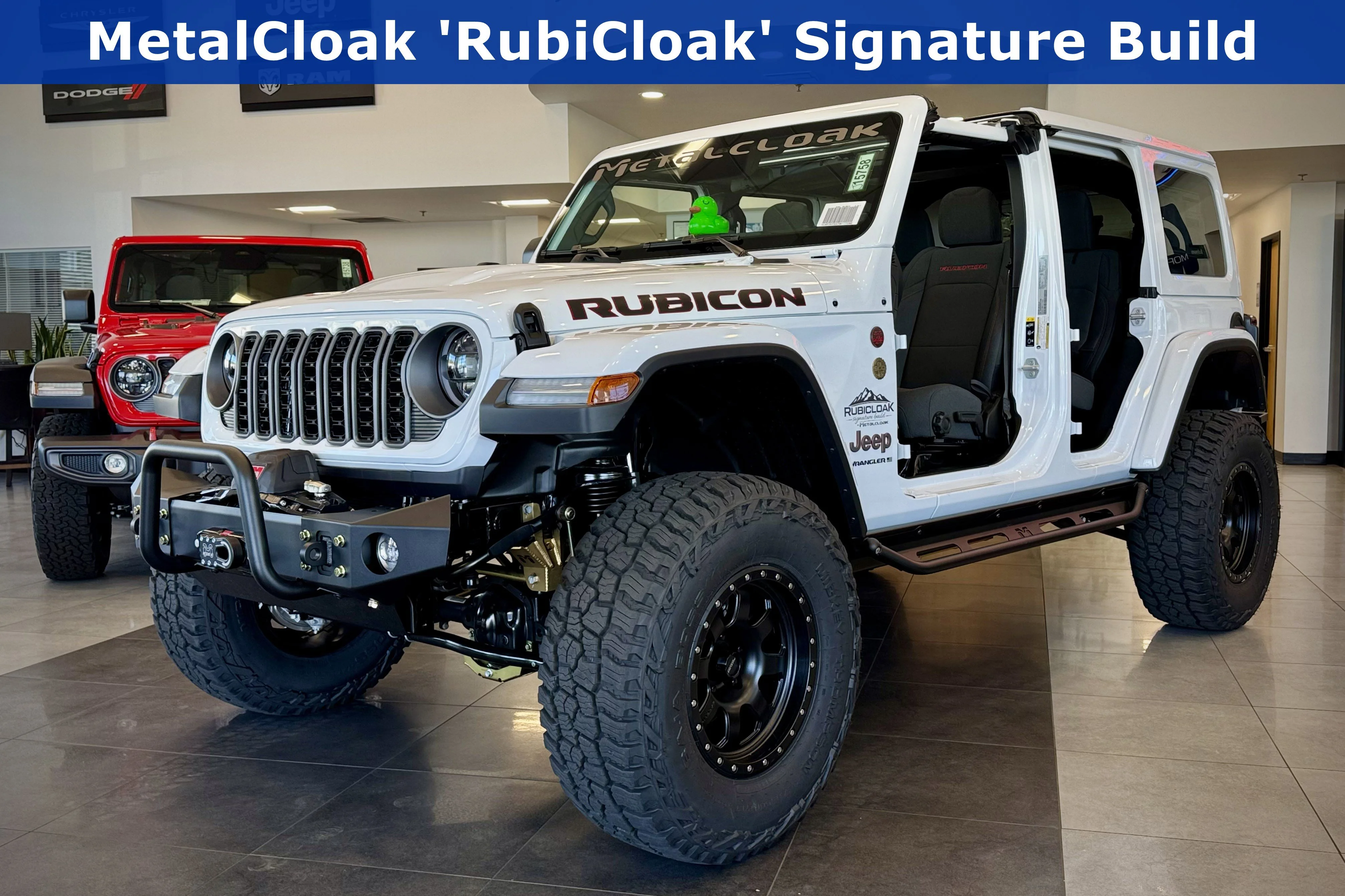 How To Clear Jeep Jk Esc Light: Step-by-Step Guide