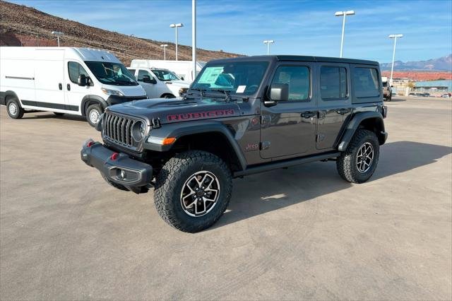 Jeep Wrangler JK 2 Wheel Alignment vs 4 Wheel Alignment Explained